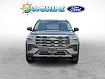 2026 Ford Explorer 4WD SUV for sale #69305 - photo 3