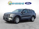 2026 Ford Explorer 4WD SUV for sale #69305 - photo 4