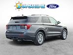 2026 Ford Explorer 4WD SUV for sale #69305 - photo 2