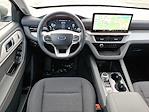 2026 Ford Explorer 4WD SUV for sale #69305 - photo 9