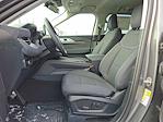2026 Ford Explorer 4WD SUV for sale #69305 - photo 11