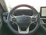 2026 Ford Explorer 4WD SUV for sale #69305 - photo 17