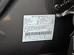 2026 Ford Explorer 4WD SUV for sale #69305 - photo 21