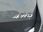 2026 Ford Explorer 4WD SUV for sale #69305 - photo 24