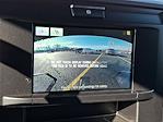 New 2026 Ford F-550 Super Cab Dump Truck for sale #69306 - photo 13