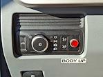New 2026 Ford F-550 Super Cab Dump Truck for sale #69306 - photo 17