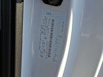 New 2026 Ford F-550 Super Cab Dump Truck for sale #69306 - photo 20