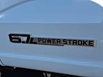 New 2026 Ford F-550 Super Cab Dump Truck for sale #69306 - photo 21