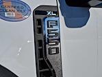 New 2026 Ford F-550 Super Cab Dump Truck for sale #69306 - photo 22