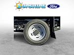 New 2026 Ford F-550 Super Cab Dump Truck for sale #69306 - photo 5