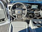 New 2026 Ford F-550 Super Cab Dump Truck for sale #69306 - photo 7