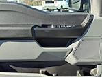 New 2026 Ford F-550 Super Cab Dump Truck for sale #69306 - photo 8