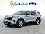 2026 Ford Explorer 4WD SUV for sale #69312 - photo 4
