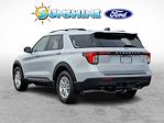 2026 Ford Explorer 4WD SUV for sale #69312 - photo 5