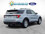 2026 Ford Explorer 4WD SUV for sale #69312 - photo 2