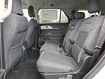 2026 Ford Explorer 4WD SUV for sale #69312 - photo 8
