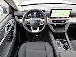 2026 Ford Explorer 4WD SUV for sale #69312 - photo 9