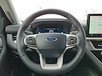 2026 Ford Explorer 4WD SUV for sale #69312 - photo 17