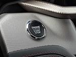 2026 Ford Explorer 4WD SUV for sale #69312 - photo 18