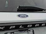 2026 Ford Explorer 4WD SUV for sale #69312 - photo 22