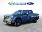 2026 Ford Maverick SuperCrew Cab AWD Pickup for sale #69313 - photo 4
