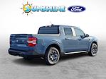 2026 Ford Maverick SuperCrew Cab AWD Pickup for sale #69313 - photo 2