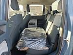 2026 Ford Maverick SuperCrew Cab AWD Pickup for sale #69313 - photo 8