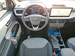 2026 Ford Maverick SuperCrew Cab AWD Pickup for sale #69313 - photo 9