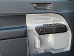 2026 Ford Maverick SuperCrew Cab AWD Pickup for sale #69313 - photo 10