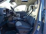 2026 Ford Maverick SuperCrew Cab AWD Pickup for sale #69313 - photo 11