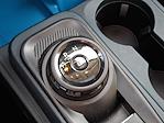2026 Ford Maverick SuperCrew Cab AWD Pickup for sale #69313 - photo 13