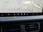 2026 Ford Maverick SuperCrew Cab AWD Pickup for sale #69313 - photo 14