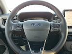 2026 Ford Maverick SuperCrew Cab AWD Pickup for sale #69313 - photo 17