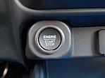 2026 Ford Maverick SuperCrew Cab AWD Pickup for sale #69313 - photo 18