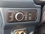 2026 Ford Maverick SuperCrew Cab AWD Pickup for sale #69313 - photo 19