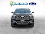 New 2026 Ford Explorer ST-Line for sale #69314 - photo 3