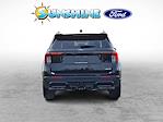 New 2026 Ford Explorer ST-Line for sale #69314 - photo 6