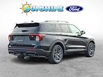 New 2026 Ford Explorer ST-Line for sale #69314 - photo 2