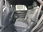 New 2026 Ford Explorer ST-Line for sale #69314 - photo 8