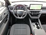 New 2026 Ford Explorer ST-Line for sale #69314 - photo 9