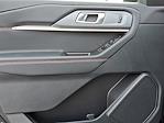 New 2026 Ford Explorer ST-Line for sale #69314 - photo 10