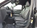 New 2026 Ford Explorer ST-Line for sale #69314 - photo 11
