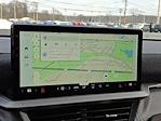 New 2026 Ford Explorer ST-Line for sale #69314 - photo 14