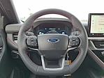 New 2026 Ford Explorer ST-Line for sale #69314 - photo 17