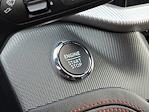 New 2026 Ford Explorer ST-Line for sale #69314 - photo 18