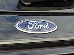New 2026 Ford Explorer ST-Line for sale #69314 - photo 22
