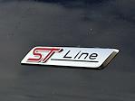 New 2026 Ford Explorer ST-Line for sale #69314 - photo 24