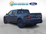 2026 Ford Maverick SuperCrew Cab AWD Pickup for sale #69318 - photo 5