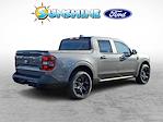 2026 Ford Maverick SuperCrew Cab AWD Pickup for sale #69318 - photo 2