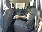 2026 Ford Maverick SuperCrew Cab AWD Pickup for sale #69318 - photo 8